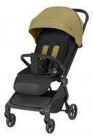 Sulankstomas vežimėlis Carrello ATOM S 2.0 CRL-5526, 47,5 × 23 × 52,5 cm