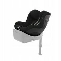 Cybex Sirona G i-Size Plus automobilinė kėdutė vaikams, 0–18 kg