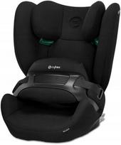 Cybex Pallas B i-Size automobilinė kėdutė 2 viename, 9–50 kg, ISOFIX