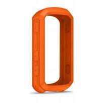 Silikoninis dėklas Garmin Edge 550 ir Edge 850, 010-13409-06