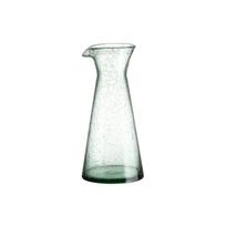 Ąsotis Maku, stiklas, 1 l