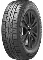 Universali automobilių padanga Laufenn X FIT Van 4S (LV71) 225/65/R16, 112-R, D, C, 73 dB
