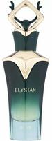 Kvapusis vanduo French Avenue Elysian Onyx, 80 ml