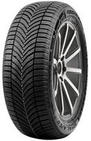 Universali automobilių padanga Royalblack Royal AllSeason II 205/65/R15, 94-V, C, C, 71 dB