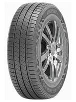 Universali automobilių padanga Landspider Duratraxx VAN A/S 235/65/R16, 121-R, C, B, 73 dB