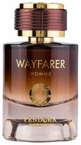 Kvapusis vanduo Pendora Scents Wayfarer Homme, 100 ml