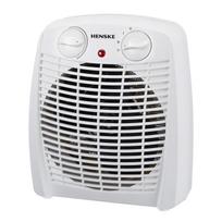 Elektrinis šildytuvas HENSKE FH217T-S