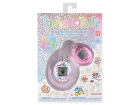 Bandai - Elektroninis augintinis Tamagotchi: Celebration 2026, 44321