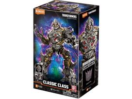 Blokees - Transformers Classic Class 10 Megatron, 71158