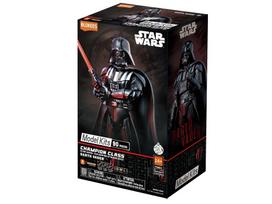 Blokees - Star Wars: The Empire Strikes Back Champion Class 01 Darth Vader, 75801