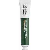 L´Oréal Men Expert Derma Control S.O.S Pimple Paste - kremas nuo odos netobulumų vyrams, 45 ml