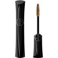 Armani - Armani Beauty Vertigo Drama Blakstienų tušai 10 ml 2 - COFFEE BROWN
