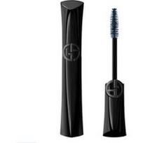 Armani - Armani Beauty Vertigo Drama Blakstienų tušai 10 ml 03 Midnight Blue