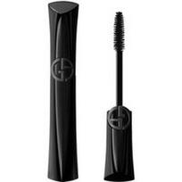 Armani - Armani Beauty Vertigo Drama Blakstienų tušai 10 ml 01 Obsidian Black