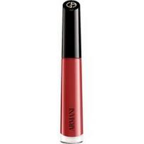 Armani - Lip Maestro Matte Lūpų dažai 6.5 ml 520 - DUSTY ROSE