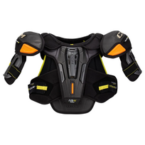 CCM Tacks AS-V Pro Senior pečių apsauga