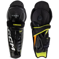 CCM XF Senior kojų apsaugos