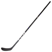 CCM Ribcor Trigger 96K Senior ledo ritulio lazda