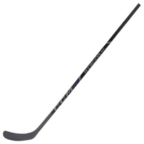 CCM Ribcor Trigger 94K Youth ledo ritulio lazda