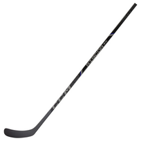 CCM Ribcor Trigger 94K Senior ledo ritulio lazda
