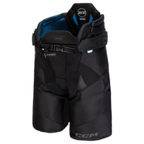 CCM Jetspeed Pro Senior ledo ritulio šortai