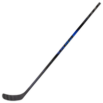CCM Ribcor Trigger 10 Pro Intermediate ledo ritulio lazda