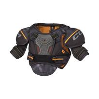 CCM Tacks XR Pro Youth pečių apsauga