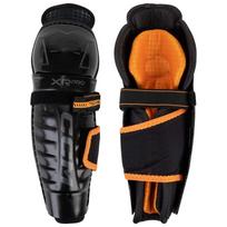 CCM Tacks XR Pro Youth kojų apsaugos