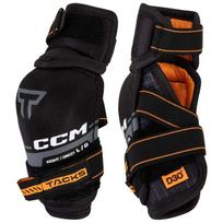 CCM Tacks XR Pro Youth alkūnių apsaugos