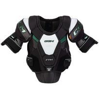 CCM Jetspeed FTW S24 moteriška pečių apsauga