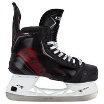 CCM Jetspeed FT880 Senior ledo ritulio pačiūžos