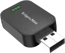 Belaidis adapteris – Android Auto HL-CP03