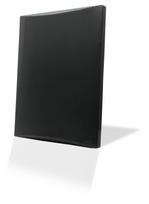 Antena vidaus su stiprintuvu VHF/UHV 22dB su 5G filtru JL45030/5G Jolly Line