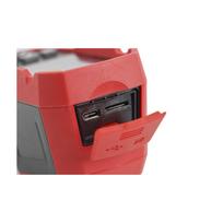 Termovizorius 120×90,   -20-400C,  50?×38?,  25Hz,  2.4′ TFT LCD , UNIT