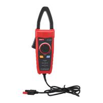 Srovės matavimo replės/jutiklis, tinka UT117C, UT196, UT139C, UT197, UT197PV,  1000A AC/DC , 50 Hz -400 Hz; CAT III 1500V/CAT IV 600V, UNI-T