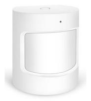Išmanusis PIR judesio jutiklis E2, ZigBee, TUYA / Smart Life, NOUS