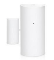 Išmanusis durų/langų jutiklis E3, ZigBee, TUYA / Smart Life, NOUS