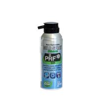 Šaldantis nedegus aerozolis PRF 101 220ml Taerosol GREEN