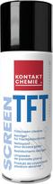 Valymo priemonė LCD monitoriams ir nešiojamiesiems kompiuteriams 200ml Kontakt Chemie