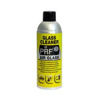 Aktyvus valiklis jautriems stiklo paviršiams PRF AIRGLASS 520ml Taerosol