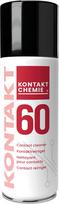 Kontaktų valiklis, skirtas oksidų valymui 200ml Kontakt Chemie