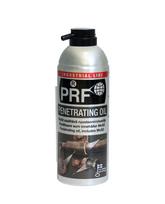 Rūdžių tirpiklis PFR PENETRATING OIL 520ml Taerosol