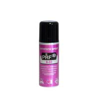 Antistatinis aerozolis PRF 8-88 220ml Taerosol