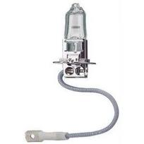 Lemputė H3 12V 55W PK22s +30% PHILIPS