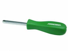JONNESWAY ATSUKTUVAS GALVUTĖMS 1/4″*150 S26H2150