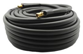 ADLER PNEUMATINĖ ŽARNA 16x10mm*15m HYBRID ARMUOTA SU 1/4″ JUNGTIMIS