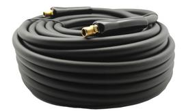 ADLER PNEUMATINĖ ŽARNA 20x13mm*15m HYBRID ARMUOTA SU JUNGTIS 1/4″