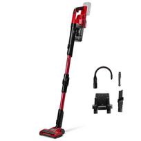 Vertikalusis dulkių siurblys TE-SV 18 Li-FLX-Solo EINHELL