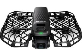 Dronas HOVERAir X1 PRO Ultimate Cycling Kit