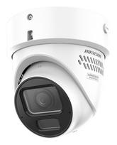 Hikvision Pro Series with ColorVu DS-2CD2H47G3-LIZS2UY/SL(2.8-12MM) apsaugos stebėjimo kamera Bokštelis IP apsaugos kamera Lauke 2688 x 1520 pikseliai Lubos / siena